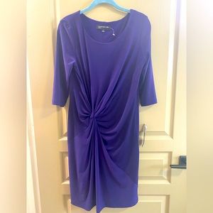 NWT Jones New York Ladies Dress Size 6.